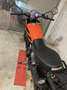 Ducati Scrambler sixty Arancione - thumbnail 1