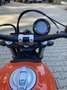 Ducati Scrambler sixty Arancione - thumbnail 8