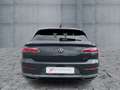 Volkswagen Arteon Arteon SB 2.0TDI DSG 4M ELEGANCE LED+NAV+ACC+DCC Grigio - thumbnail 5