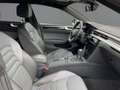 Volkswagen Arteon Arteon SB 2.0TDI DSG 4M ELEGANCE LED+NAV+ACC+DCC Grigio - thumbnail 12
