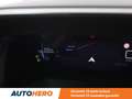 Peugeot 2008 1.2 PureTech GT Rouge - thumbnail 13