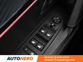 Peugeot 2008 1.2 PureTech GT Rouge - thumbnail 18
