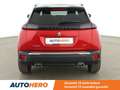 Peugeot 2008 1.2 PureTech GT Rouge - thumbnail 29