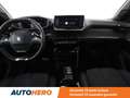 Peugeot 2008 1.2 PureTech GT Rouge - thumbnail 23