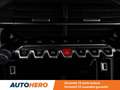 Peugeot 2008 1.2 PureTech GT Rouge - thumbnail 15