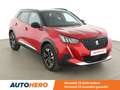 Peugeot 2008 1.2 PureTech GT Rouge - thumbnail 32