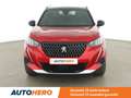 Peugeot 2008 1.2 PureTech GT Rouge - thumbnail 33
