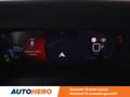 Peugeot 2008 1.2 PureTech GT Rouge - thumbnail 6
