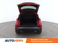 Peugeot 2008 1.2 PureTech GT Rouge - thumbnail 27