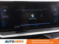 Peugeot 2008 1.2 PureTech GT Rouge - thumbnail 7