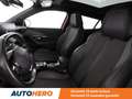 Peugeot 2008 1.2 PureTech GT Rouge - thumbnail 21