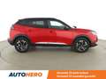 Peugeot 2008 1.2 PureTech GT Rouge - thumbnail 31