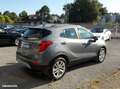 Opel Mokka X 1.4 turbo 140 innovation 120 ans - thumbnail 2