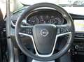 Opel Mokka X 1.4 turbo 140 innovation 120 ans - thumbnail 9
