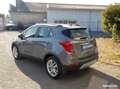 Opel Mokka X 1.4 turbo 140 innovation 120 ans - thumbnail 3