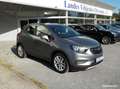Opel Mokka X 1.4 turbo 140 innovation 120 ans - thumbnail 1