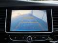 Opel Mokka X 1.4 turbo 140 innovation 120 ans - thumbnail 6