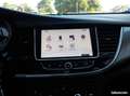 Opel Mokka X 1.4 turbo 140 innovation 120 ans - thumbnail 5