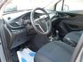 Opel Mokka X 1.4 turbo 140 innovation 120 ans - thumbnail 7