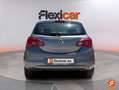 Opel Corsa 1.4 S/S 120 Aniversario 90 Gris - thumbnail 5