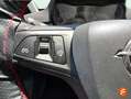 Opel Corsa 1.4 S/S 120 Aniversario 90 Gris - thumbnail 15