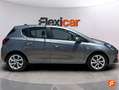 Opel Corsa 1.4 S/S 120 Aniversario 90 Gris - thumbnail 3