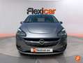Opel Corsa 1.4 S/S 120 Aniversario 90 Gris - thumbnail 2