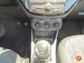 Opel Corsa 1.4 S/S 120 Aniversario 90 Gris - thumbnail 13