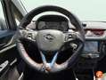 Opel Corsa 1.4 S/S 120 Aniversario 90 Gris - thumbnail 12