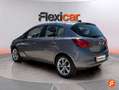 Opel Corsa 1.4 S/S 120 Aniversario 90 Gris - thumbnail 7