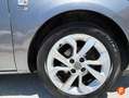 Opel Corsa 1.4 S/S 120 Aniversario 90 Gris - thumbnail 20