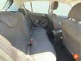 Opel Corsa 1.4 S/S 120 Aniversario 90 Gris - thumbnail 18