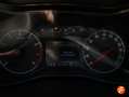 Opel Corsa 1.4 S/S 120 Aniversario 90 Gris - thumbnail 14