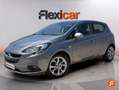 Opel Corsa 1.4 S/S 120 Aniversario 90 Gris - thumbnail 9