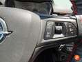 Opel Corsa 1.4 S/S 120 Aniversario 90 Gris - thumbnail 16