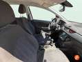 Opel Corsa 1.4 S/S 120 Aniversario 90 Gris - thumbnail 17