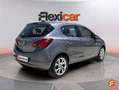 Opel Corsa 1.4 S/S 120 Aniversario 90 Gris - thumbnail 4