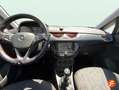 Opel Corsa 1.4 S/S 120 Aniversario 90 Gris - thumbnail 11