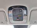 Hyundai TUCSON Tucson NX4 Jubile 1,6 T-GDi PHEV 4WD AT t6pj2 Schwarz - thumbnail 19