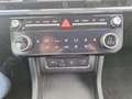 Hyundai TUCSON Tucson NX4 Jubile 1,6 T-GDi PHEV 4WD AT t6pj2 Schwarz - thumbnail 17