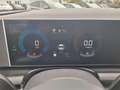 Hyundai TUCSON Tucson NX4 Jubile 1,6 T-GDi PHEV 4WD AT t6pj2 Schwarz - thumbnail 11