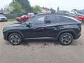 Hyundai TUCSON Tucson NX4 Jubile 1,6 T-GDi PHEV 4WD AT t6pj2 Schwarz - thumbnail 4