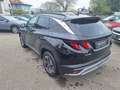 Hyundai TUCSON Tucson NX4 Jubile 1,6 T-GDi PHEV 4WD AT t6pj2 Schwarz - thumbnail 5