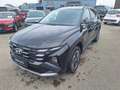 Hyundai TUCSON Tucson NX4 Jubile 1,6 T-GDi PHEV 4WD AT t6pj2 Schwarz - thumbnail 3