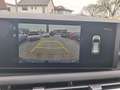 Hyundai TUCSON Tucson NX4 Jubile 1,6 T-GDi PHEV 4WD AT t6pj2 Schwarz - thumbnail 16