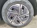 Hyundai TUCSON Tucson NX4 Jubile 1,6 T-GDi PHEV 4WD AT t6pj2 Schwarz - thumbnail 21