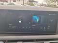 Hyundai TUCSON Tucson NX4 Jubile 1,6 T-GDi PHEV 4WD AT t6pj2 Schwarz - thumbnail 14