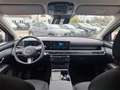 Hyundai TUCSON Tucson NX4 Jubile 1,6 T-GDi PHEV 4WD AT t6pj2 Schwarz - thumbnail 10