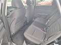 Hyundai TUCSON Tucson NX4 Jubile 1,6 T-GDi PHEV 4WD AT t6pj2 Schwarz - thumbnail 8
