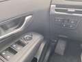 Hyundai TUCSON Tucson NX4 Jubile 1,6 T-GDi PHEV 4WD AT t6pj2 Schwarz - thumbnail 13